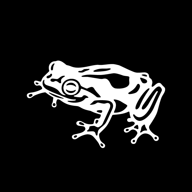 Friedolin symbol