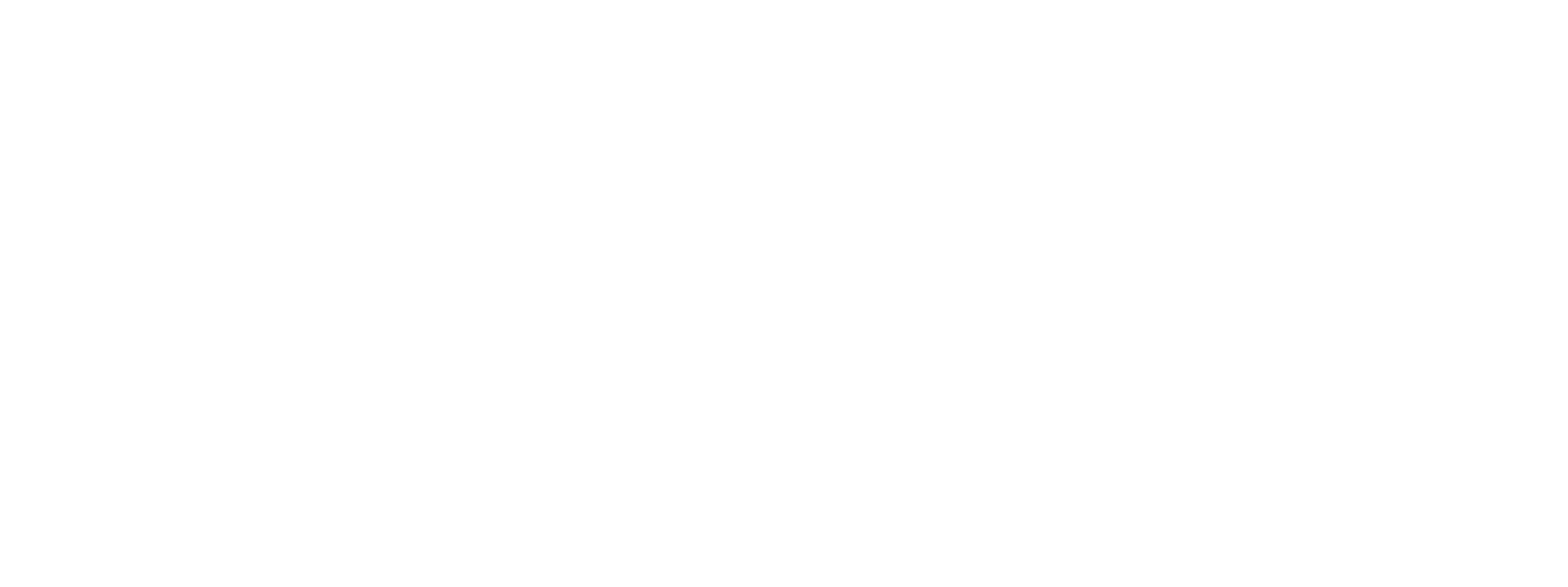 frog endorsed logo